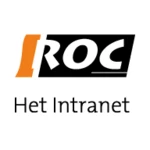 Logo of Het Intranet ROC Nijmegen android Application 